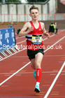 2021 Great North 10k, Gateshead. Photo: David T. Hewitson/Sports for All Pics